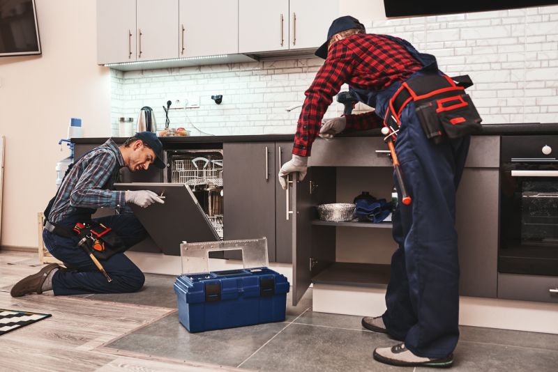 Top Bathroom Remodeling Companies in Franklin, WI