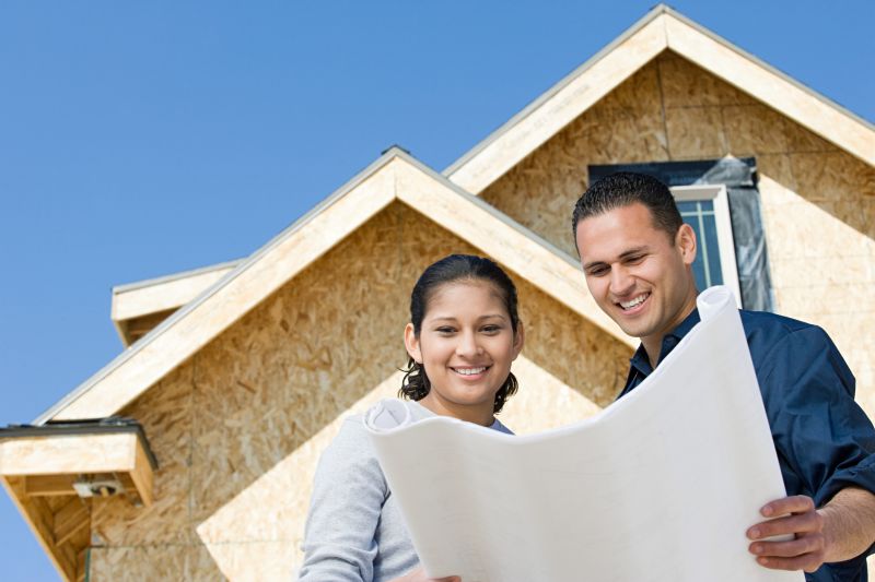 Top Bathroom Remodeling Companies in Franksville, WI
