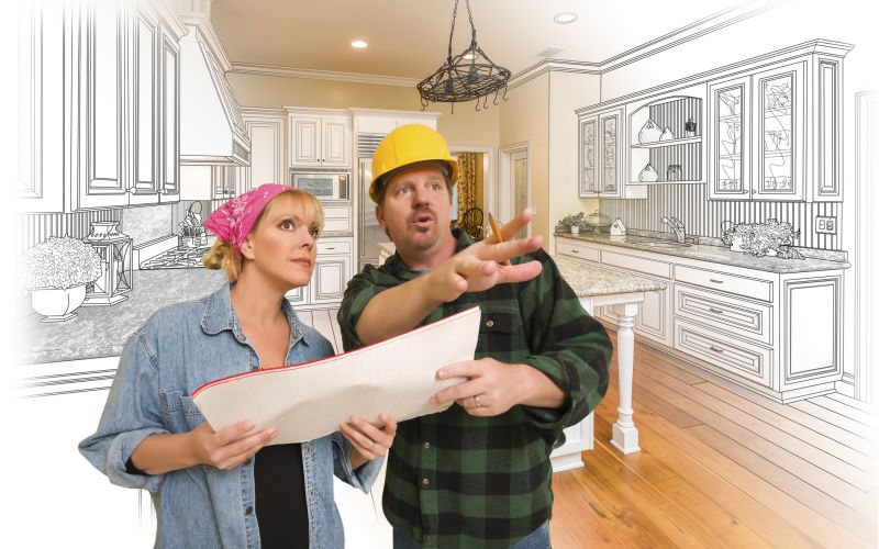 Top Bathroom Remodeling Companies in Kenosha, WI