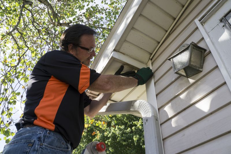 Top Bathroom Remodeling Companies in Muskego, WI