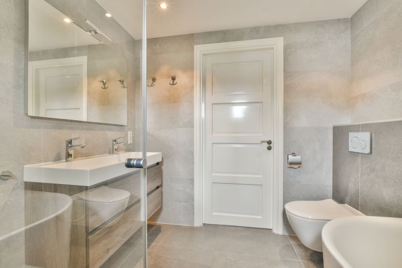 Top Bathroom Remodeling Companies in New Berlin, WI