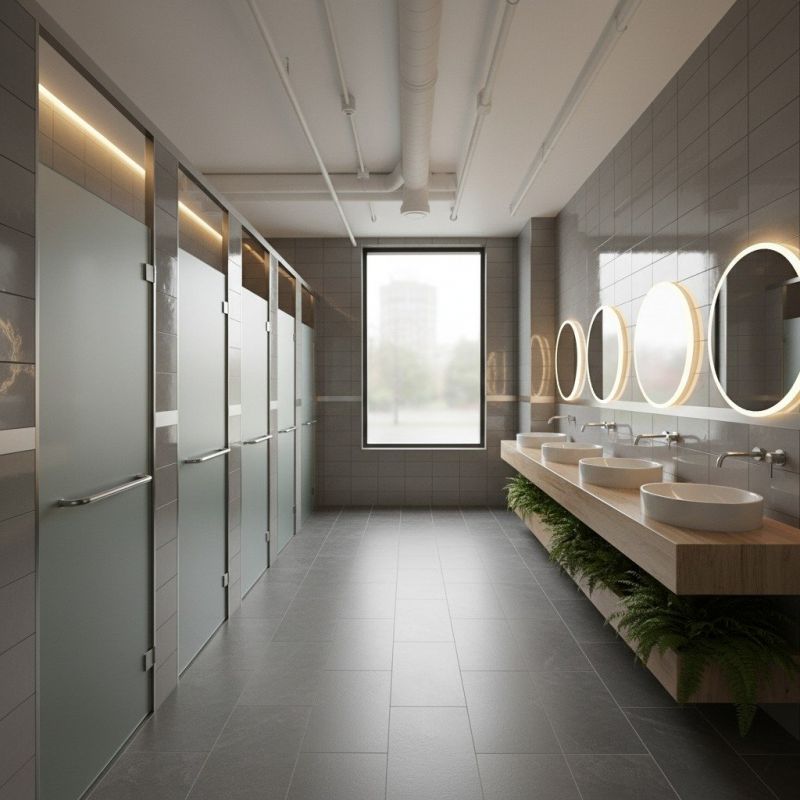 Top Bathroom Remodeling Companies in New Berlin, WI