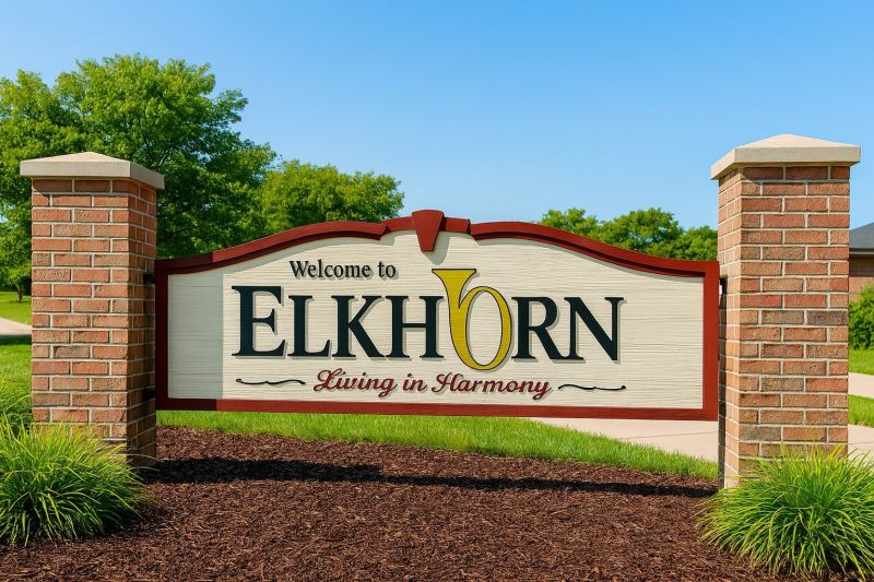 Best Bathroom Remodeling pros in Elkhorn, WI